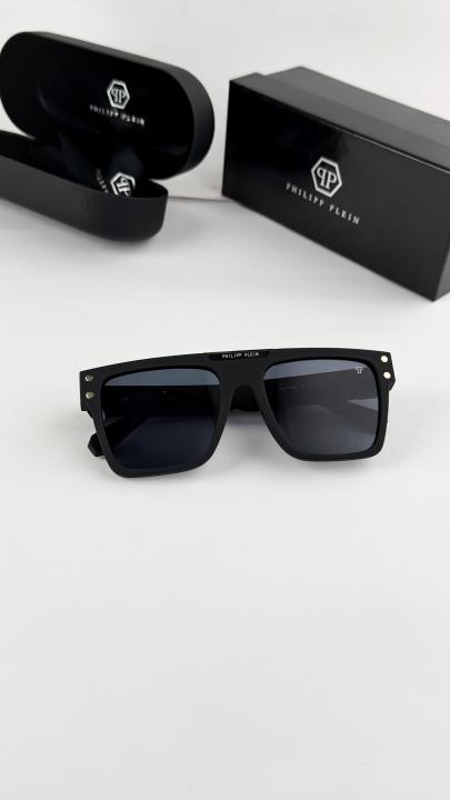 Philipp Plein Sunglass