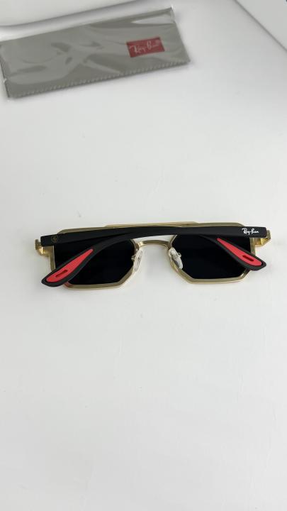 Rayban Sunglass