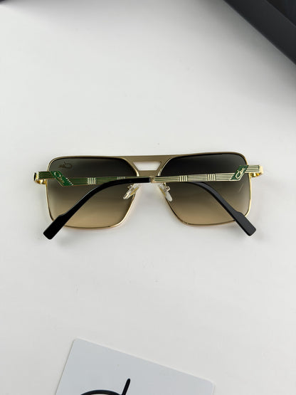 Cazal Sunglass