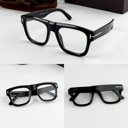 Tom Ford Frame Sunglass