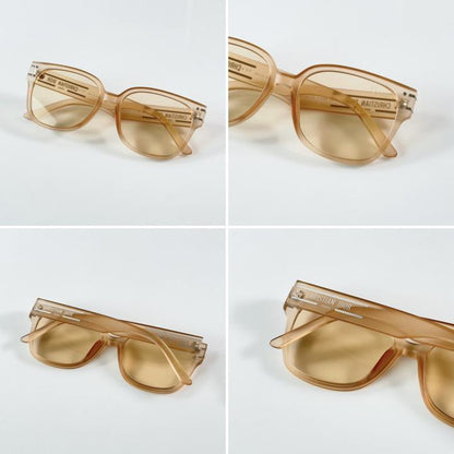 Christian Dior Sunglass