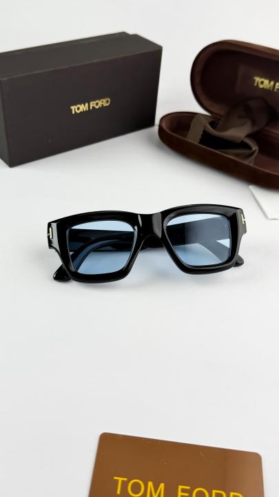 Tom Ford Sunglass