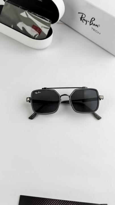 Rayban Sunglass