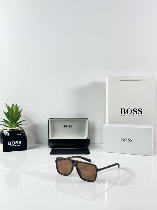 Hugo Boss Sunglass