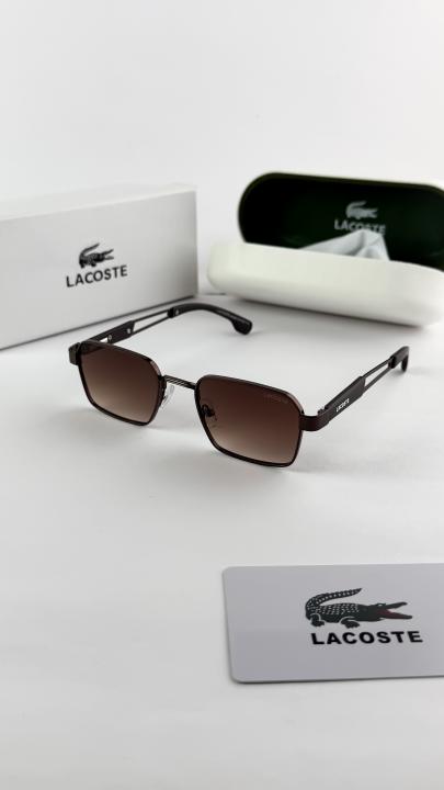 Lacoste Sunglass