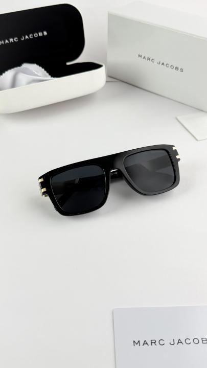 Marc Jacobs Sunglass