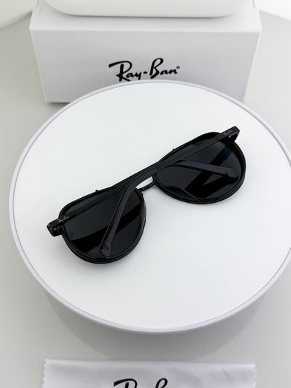 Rayban Sunglass