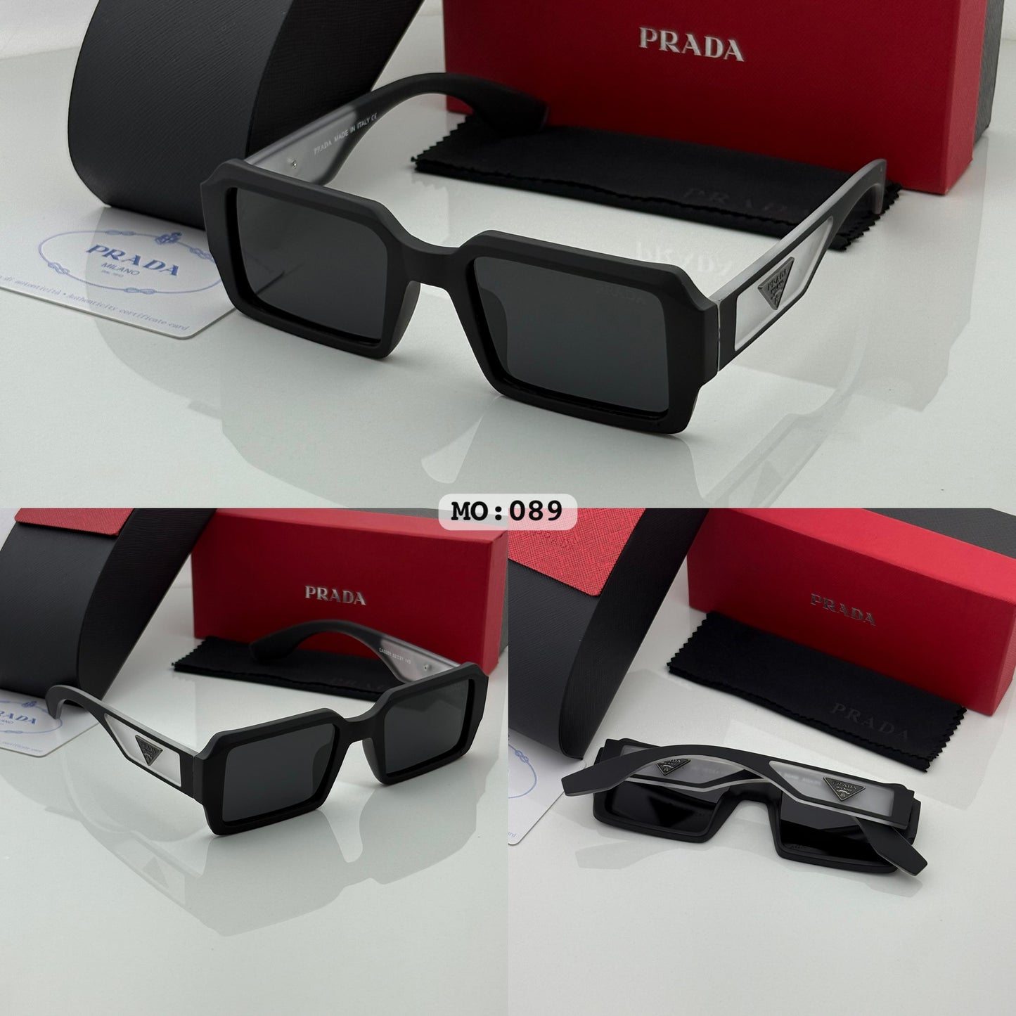 Prada Sunglass