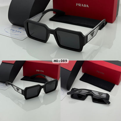 Prada Sunglass
