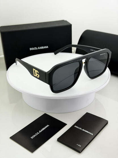 Dolce & Gabbana Sunglass