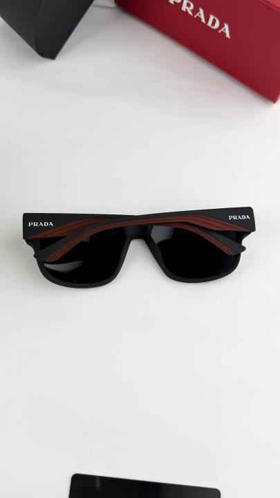 Prada Sunglass