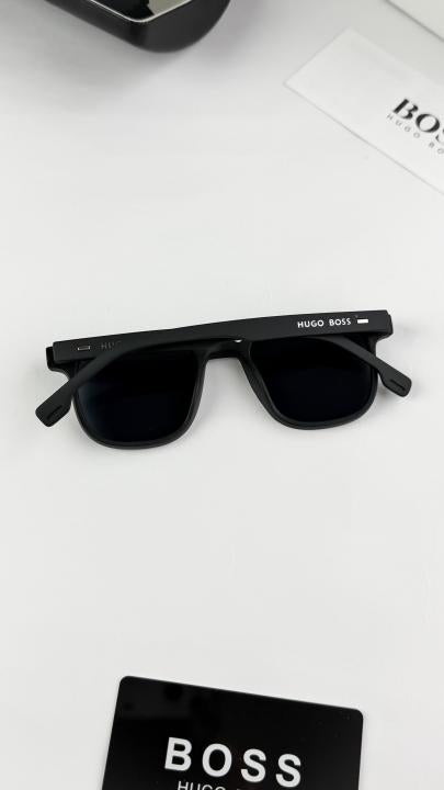 Hugo Boss Sunglass