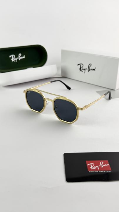 Rayban sunglass