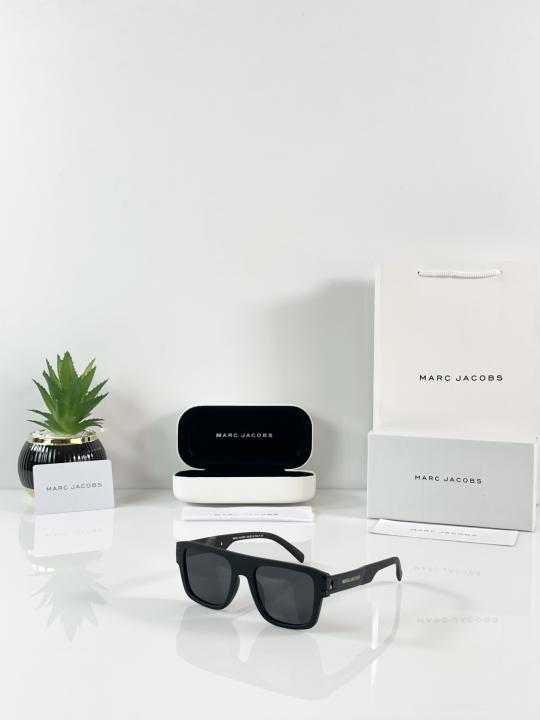 Marc Jacobs Sunglass
