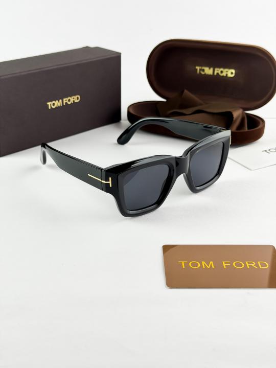 Tom Ford Sunglass