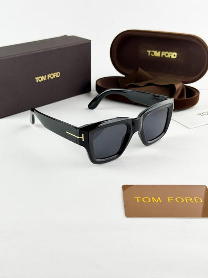 Tom Ford Sunglass
