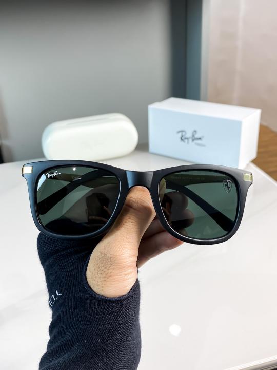 Rayban sunglass