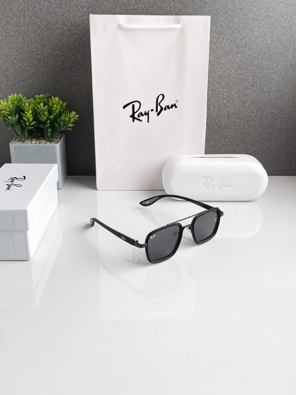 Rayban Sunglas