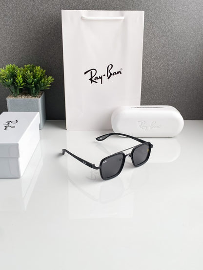 Rayban Sunglas