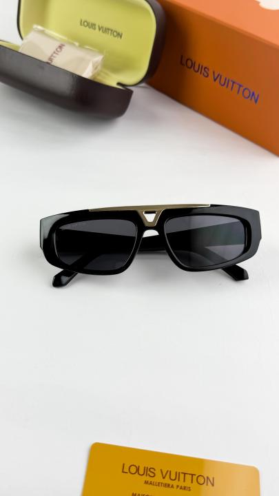 Louis Vuitton Sunglass