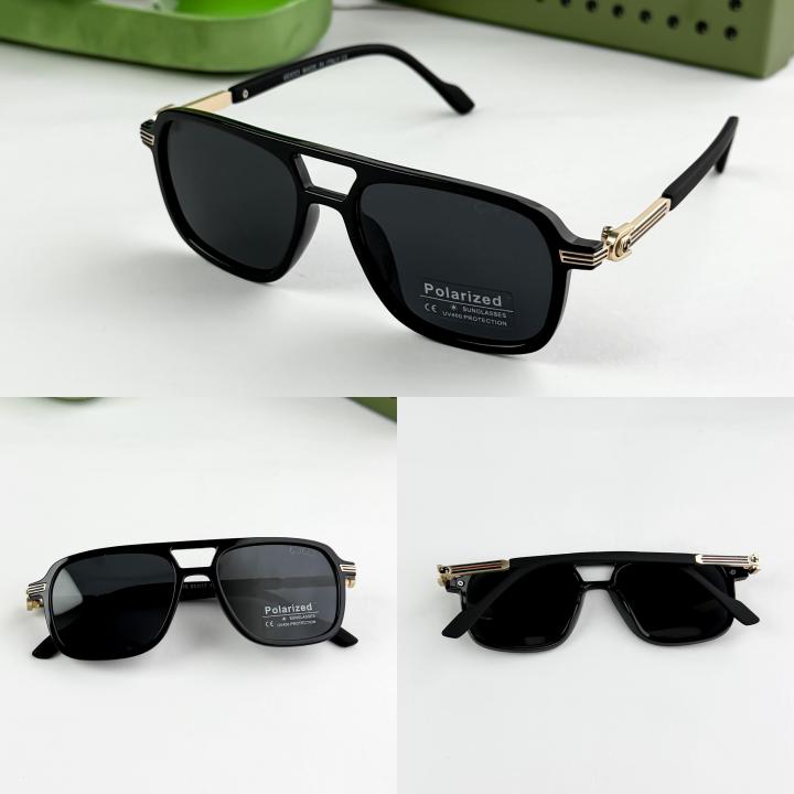 Gucci Sunglass