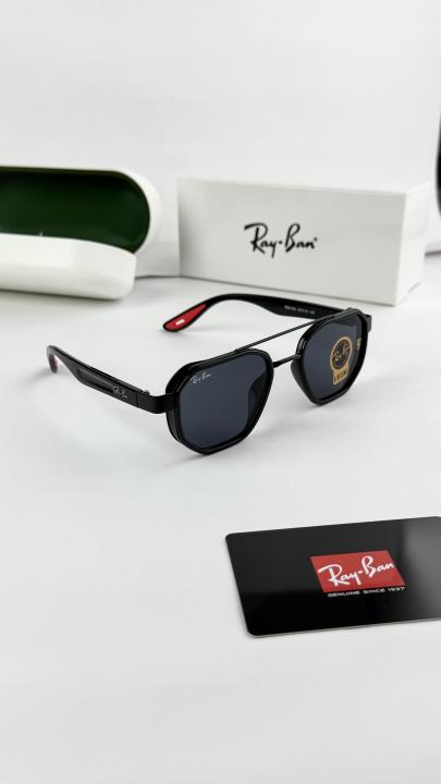 Rayban sunglass