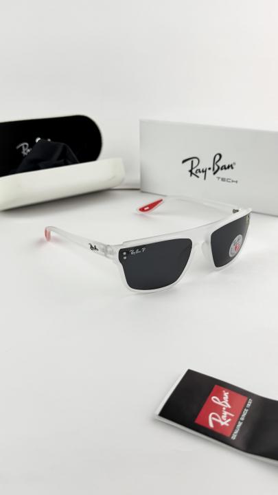 Rayban Sunglass
