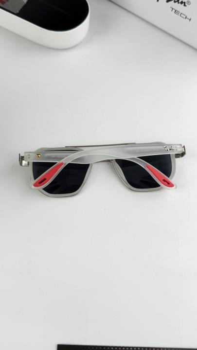 Rayban Sunglass
