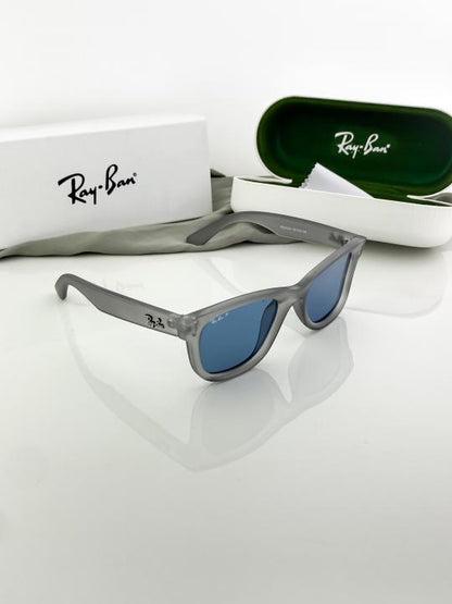 Rayban Sunglass