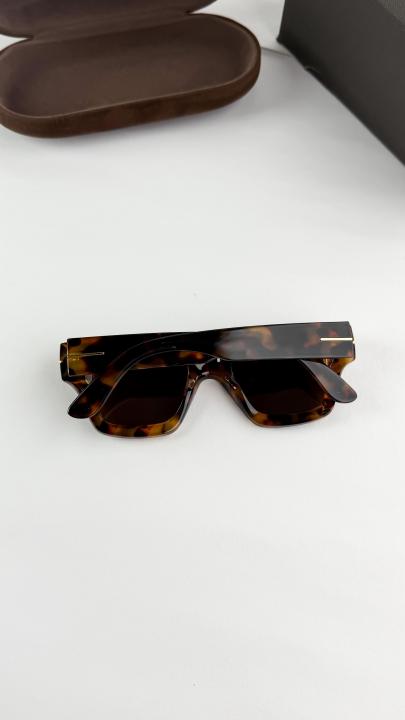 Tom Ford Sunglass