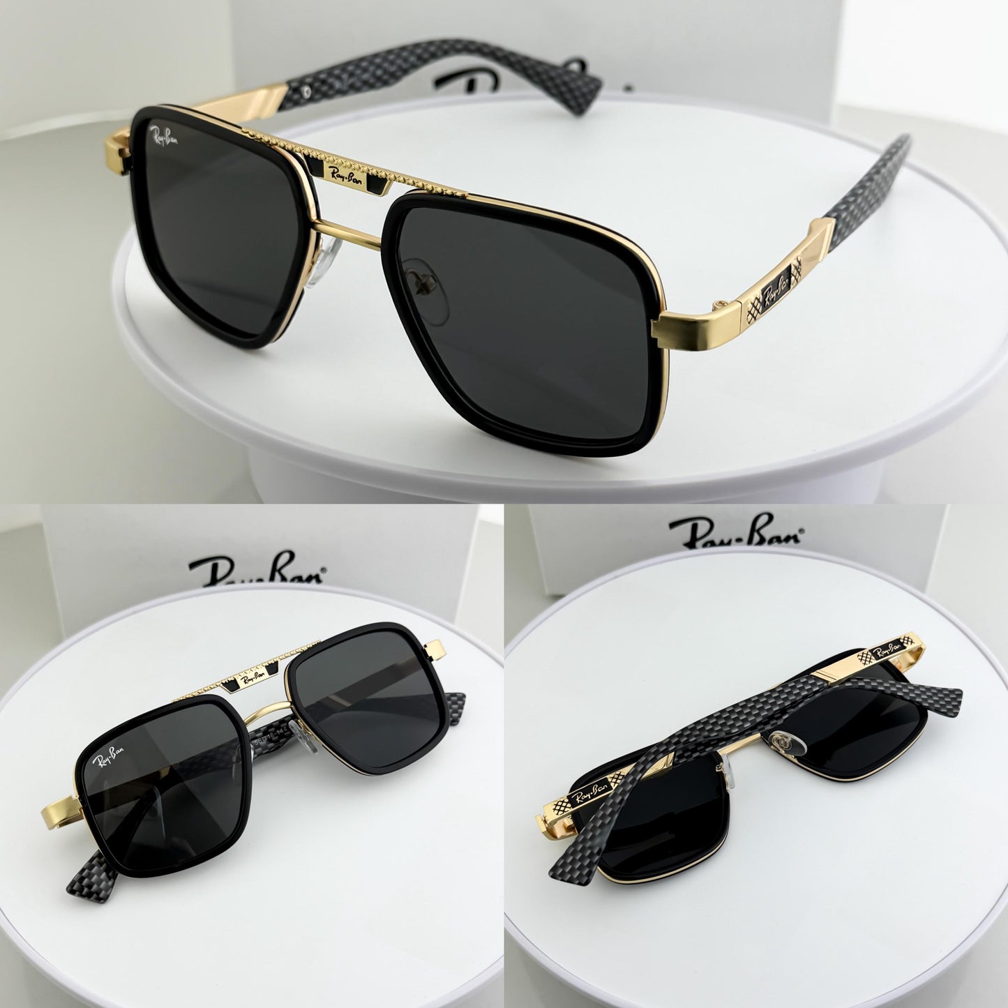 Rayban Sunglass