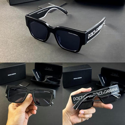 Dolce & Gabbana Sunglass