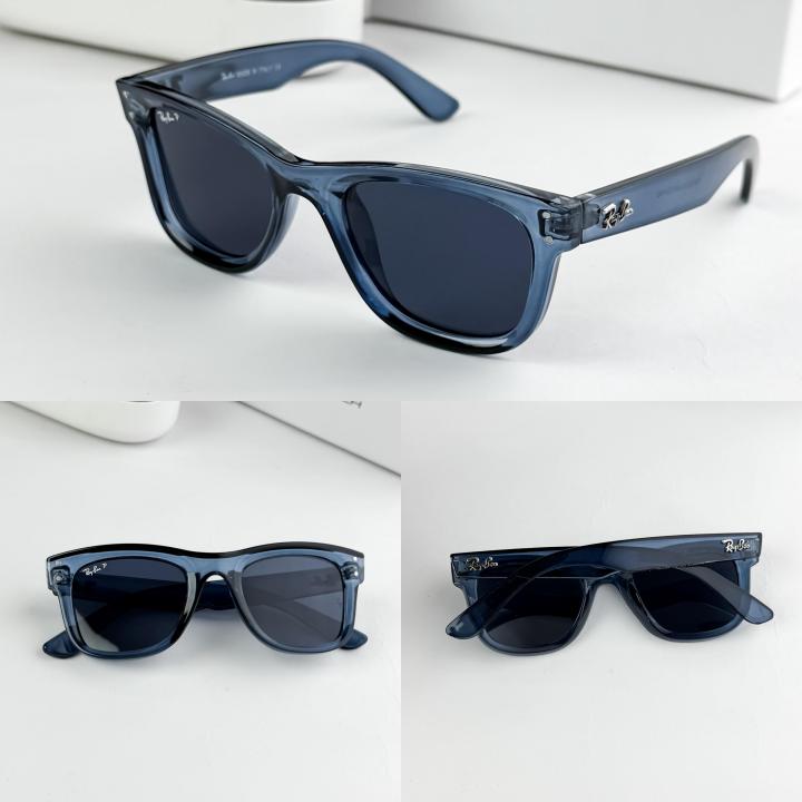 Rayban Sunglass
