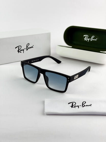 Rayban Sunglass