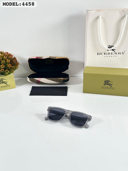 Burberry Sunglass