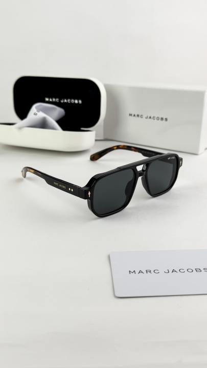Marc Jacobs Sunglass