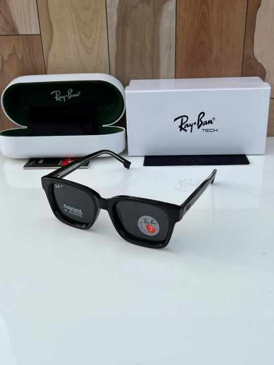 Rayban Sunglass
