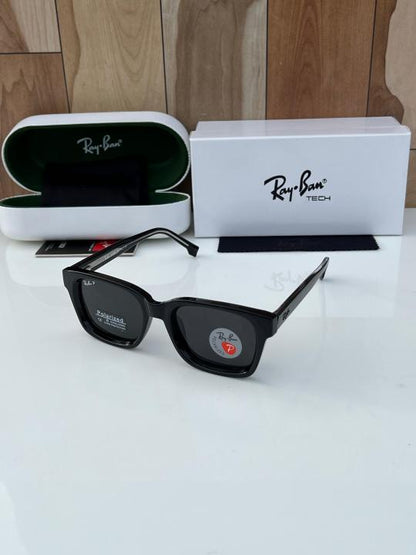 Rayban Sunglass