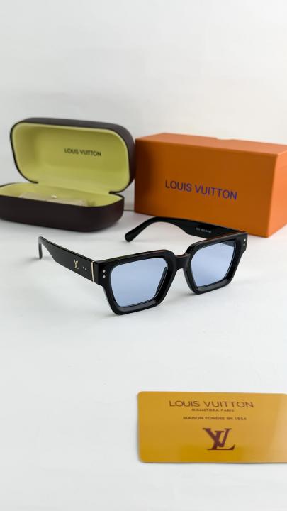 Louis Vuitton Sunglass