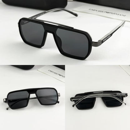 Armani Sunglass