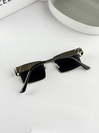 Celine Sunglass