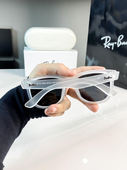 Rayban Sunglass