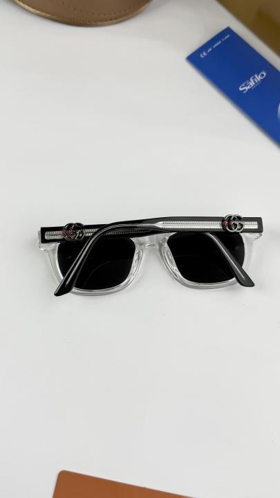 Gucci Sunglass