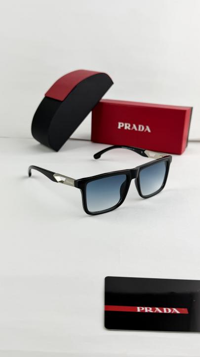 Prada Sunglass
