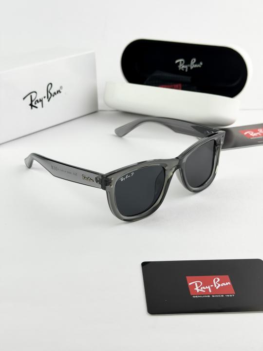 Rayban Sunglass