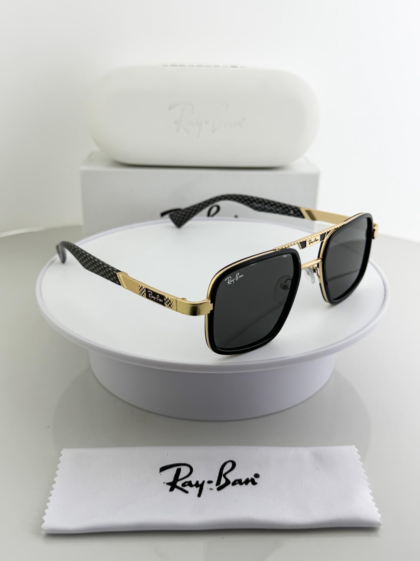 Rayban Sunglass