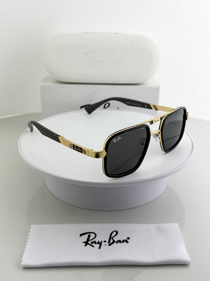 Rayban Sunglass