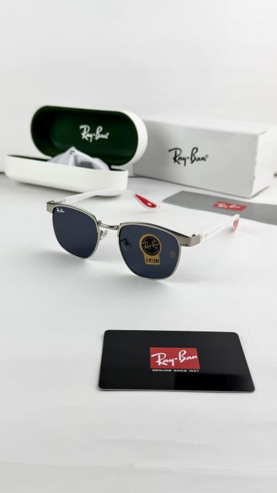 Rayban Sunglass