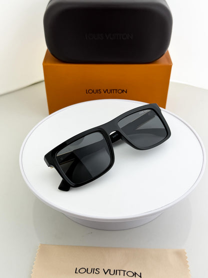 Louis Vuitton Sunglass