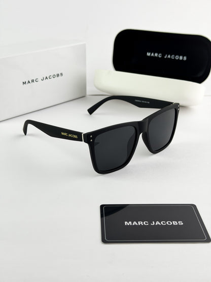 Marc Jacobs Sunglass